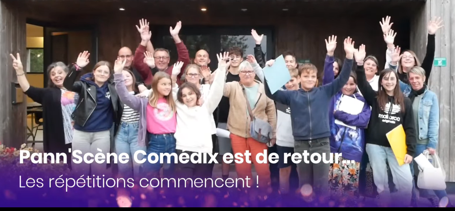 Screenshot 2025-11-14 at 08-41-39 Facebook