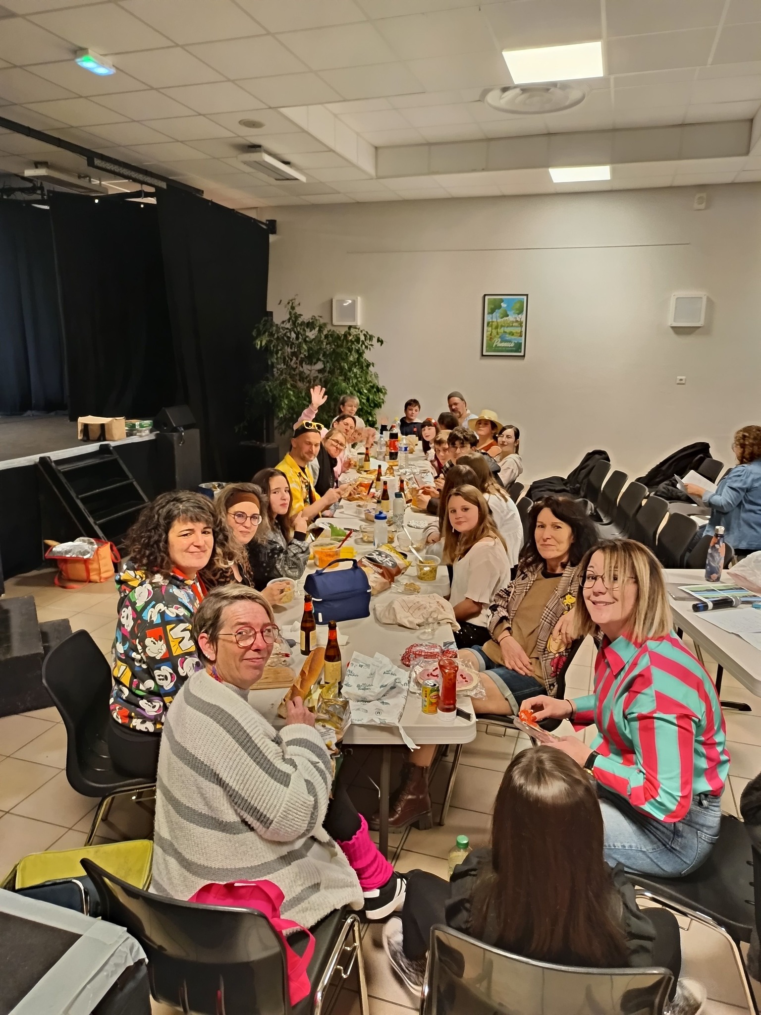 615837028_1199481382290662_8100609300396186334_n