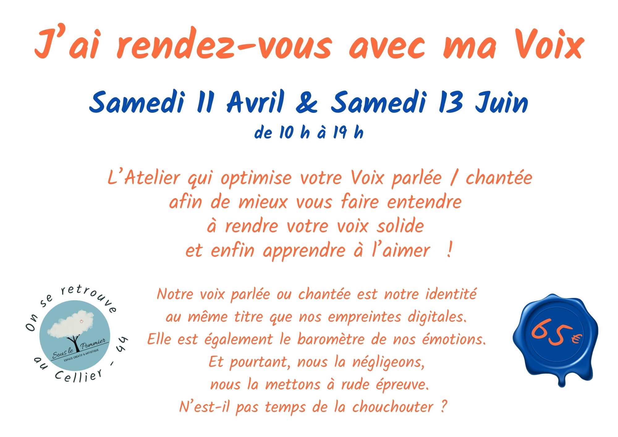 programme Ateliers 2026(4)