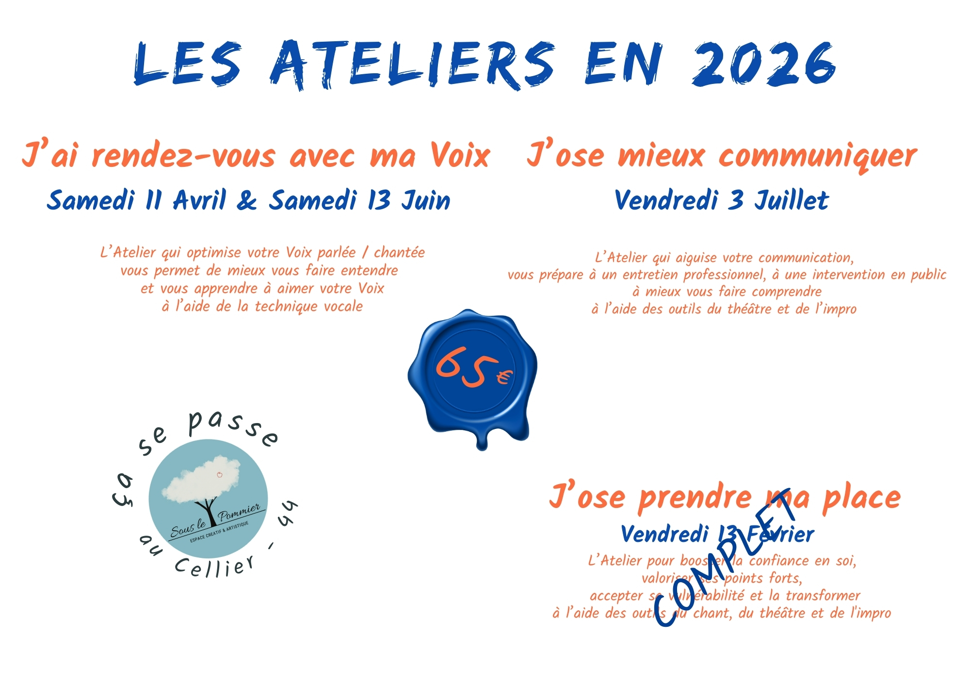 programme Ateliers 2026(7)
