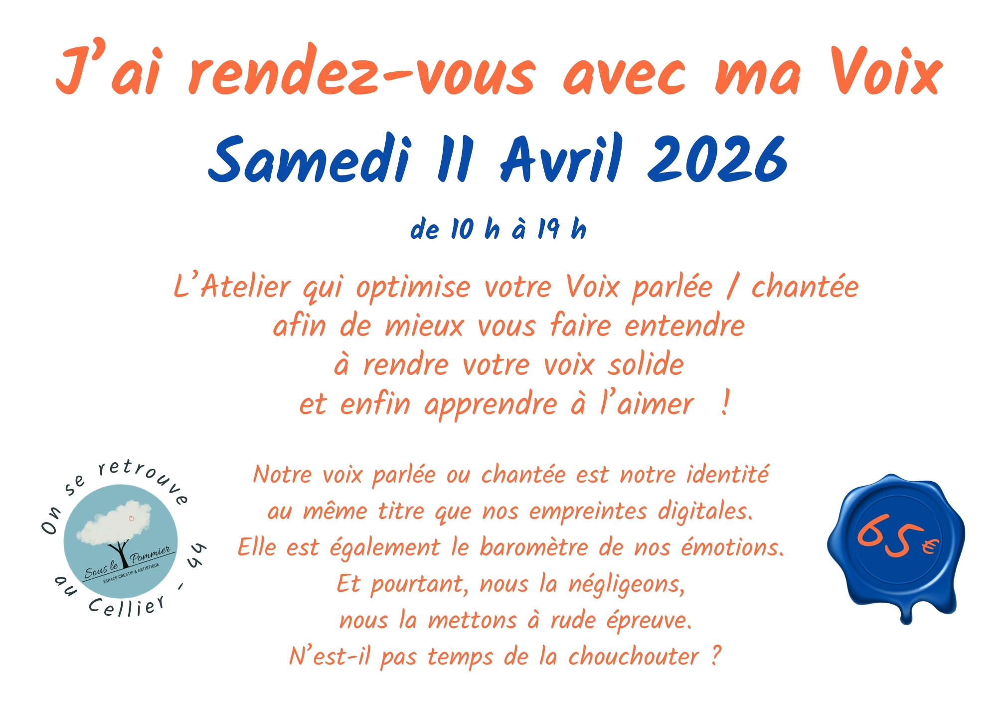 programme Ateliers 2026(8)