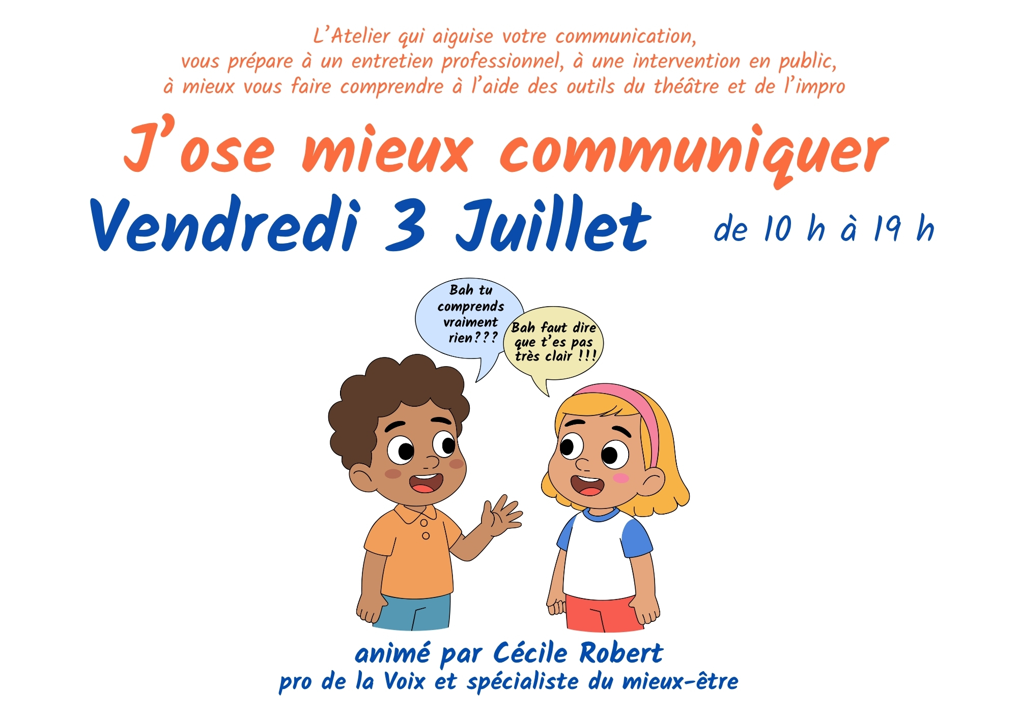 programme Ateliers 2026(19)