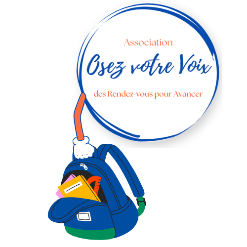 Logo rentrée
