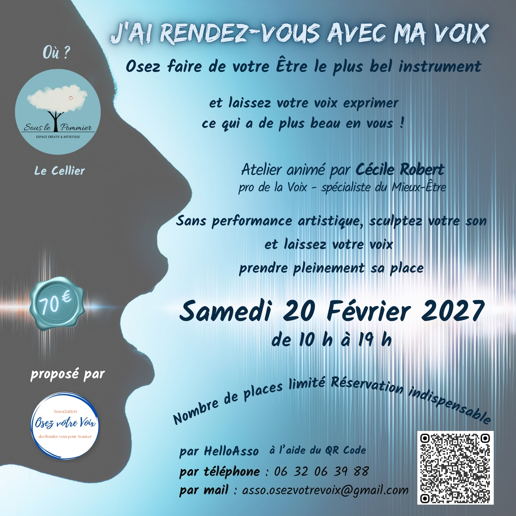 J'ai RDV avec ma voix(3)